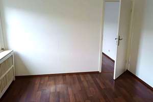 3 Zimmer Wohnung in Krefeld-Oppum ab sofort zu vermieten! – Buddestraße 100, 47809 Oppum, Krefeld – Vorschaubild 8
