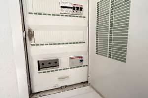 Property thumbnail 21