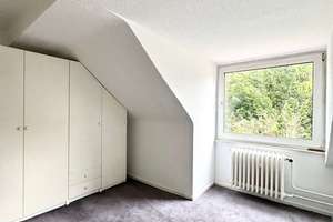 Historisches Villenquartier: Privates Anwesen auf parkähnlichem Grundstück – Die vollständige Adresse der Immobilie erhältst du vom Anbieter., 13156 Niederschönhausen, Berlin – Vorschaubild 29