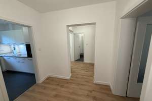 Erstbezug nach Kernsanierung - Neues Bad & neue Küche - Hamburg Hamm – Die vollständige Adresse der Immobilie erhältst du vom Anbieter., 20535 Hamm, Hamburg – Vorschaubild 6