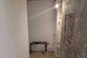 Großzügiges Zuhause für die ganze Familie – teilsaniertes Haus in ruhiger Lage von Thum! – Erzgebirgskreis – Vorschaubild 47