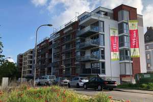 Neubau  in zentraler Lage – Bodelschwinghstr. 3, 56070 Lützel, Koblenz – Vorschaubild 5