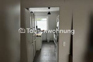 Tauschwohnung: Tausche 2,5-Zimmer-Flat in Hannover Südstadt – Die vollständige Adresse der Immobilie erhältst du vom Anbieter., 30171 Südstadt, Hannover – Vorschaubild 6