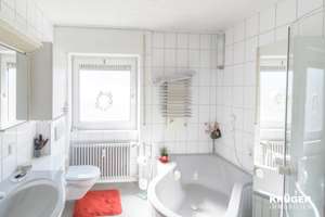 KA-Grötzingen / Penthouse mit großer Dachterrasse & 2 TG-Stellpl. mit tollem Ausblick – Die vollständige Adresse der Immobilie erhältst du vom Anbieter., 76229 Grötzingen, Karlsruhe – Vorschaubild 10
