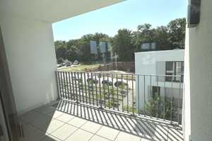 Moderne 3 Zimmerwohnung mit Balkon! 2 Monate mietfrei! – Hellwinkelterrassen 8 d, 38446 Wolfsburg – Vorschaubild 11