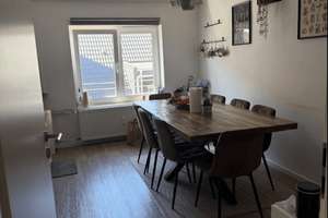 Wohnen am Phoenix-See-4 Zimmer Wohnung – Die vollständige Adresse der Immobilie erhältst du vom Anbieter., 44263 Hörde (Ortsteil), Dortmund – Vorschaubild 5