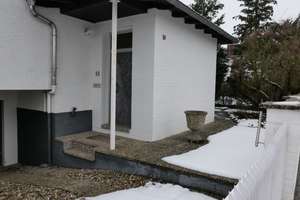 60er-Jahre-Bungalow in Feldrandlage – individuell sanieren & modern wohnen – Die vollständige Adresse der Immobilie erhältst du vom Anbieter., 61184 Karben – Vorschaubild 12