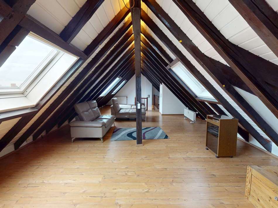 dkDB3yxg4j1MKt77jB7cgNpf-big 1