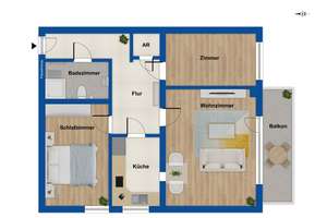 Property thumbnail 12