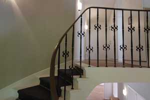 Property thumbnail 31