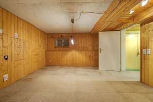 Property thumbnail 26