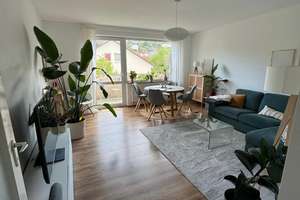 Scherenbergstraße 6, 97082 Würzburg – Die vollständige Adresse der Immobilie erhältst du vom Anbieter., 97082 Zellerau, Würzburg – Vorschaubild 1
