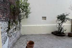 Sehr ruhige, luxuriös sanierte 3-Zi.-Wg. Arrenberg EBK Innenhof Terrasse – Die vollständige Adresse der Immobilie erhältst du vom Anbieter., 42117 Elberfeld West, Wuppertal – Vorschaubild 36