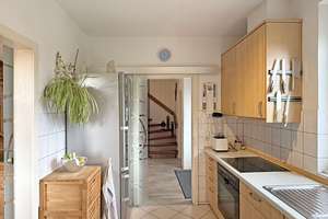 modernisiertes Einfamilienhaus in Ellerau zum Kauf - Wentzel Dr. – Die vollständige Adresse der Immobilie erhältst du vom Anbieter., 25479 Ellerau – Vorschaubild 9
