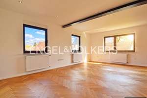 Neuwertige Maisonette Wohnung mit Garten und Doppelgarage – Die vollständige Adresse der Immobilie erhältst du vom Anbieter., 63741 Damm, Aschaffenburg – Vorschaubild 5