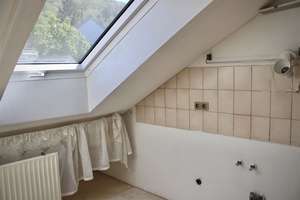 Attraktives 4-Familienhaus in Heidelberg-Handschuhsheim - sofort frei, Top-Lage  – Die vollständige Adresse der Immobilie erhältst du vom Anbieter., 69121 Handschuhsheim, Heidelberg – Vorschaubild 7