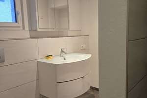 Idyllisches Einfamilienhaus mit Einliegerwohnung in Rheinau – Ihr neues Zuhause wartet auf Sie! – Die vollständige Adresse der Immobilie erhältst du vom Anbieter., 77866 Rheinau – Vorschaubild 36
