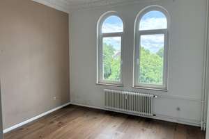 Helle 5 Zimmer Altbau Wohnung, 145qm, Fahrstuhl, WG geeignet  – Bürgermeister-Smidt-Straße 168, 27568 Mitte, Bremerhaven – Vorschaubild 2