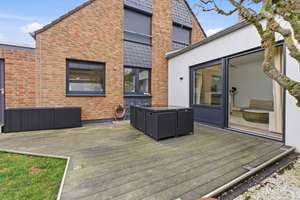 Property thumbnail 17