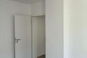 Bezauberne 2 Zimmer-Wohnung in Haspe – Hestertstraße 15, 58135 Haspe-Ost, Hagen – Vorschaubild 21