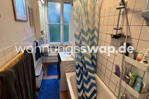 Wohnungstausch: Behaimstraße 17 – Behaimstraße 17, 13000 Weißensee, Berlin – Vorschaubild 6