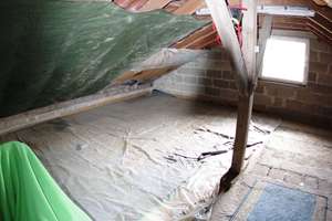 Zweifamilienhaus mit großem sehr schönem Grundstück in Bad Rappenau-Babstadt – Quellweg 5, 74906 Bad Rappenau – Vorschaubild 13