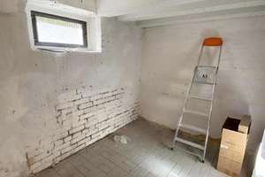 Gepflegte, helle 2-Raum-Wohnung mit EBK und großem Balkon – Hauffweg 3, 4277 Marienbrunn, Leipzig – Vorschaubild 16