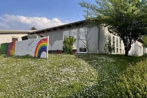 LORENZ-Angebot in WAT: Sehr zentral. Freist. 2-Fam.-Altbau. Größtenteils modernisiert. Ca.205 m² Wfl – Die vollständige Adresse der Immobilie erhältst du vom Anbieter., 44866 Wattenscheid-Mitte, Bochum – Vorschaubild 31