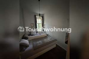 Tauschwohnung: 2 Zimmer Wohnung mit Garten gegen 3 Zimmer oder größer – Weserstraße 166, 12045 Neukölln (Ortsteil), Berlin – Vorschaubild 11
