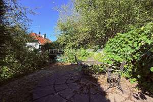 FREIRAUM4 +++ Großzügiges Einfamilienhaus mit großem Garten & Photovoltaikanlage! – 57080 Gosenbach, Siegen – Vorschaubild 17