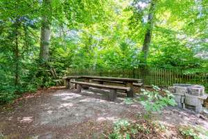 Property thumbnail 26