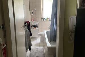 2,5-Zimmer-Wohnung in Düsseldorf-Bilk – Auf'm Hennekamp 44A, 40225 Bilk, Düsseldorf – Vorschaubild 6