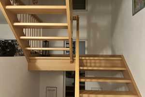 Exklusives Immobilienangebot: Moderne Familien-Stadtvilla mit vielen Extras! – Main-Kinzig-Kreis – Vorschaubild 12