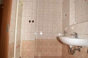 *Renovierte 1-Raum-Wohnung mit Balkon zur Kapitalanlage in Hilbersdorf* – Zeißstraße 81, 9131 Hilbersdorf, Chemnitz – Vorschaubild 6