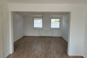 2,5-Zimmer-Obergeschosswohnung in Essen Bedingrade – Die vollständige Adresse der Immobilie erhältst du vom Anbieter., 45357 Bedingrade, Essen – Vorschaubild 8