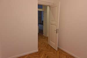 Familienfreundliches Wohnen am Adenauerplatz mit Garten – Wilmersdorfer Str. 94, 10629 Charlottenburg, Berlin – Vorschaubild 32