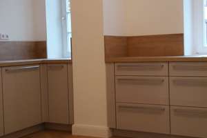 Beautiful Apartment or Office - Prime Location - Only 5 Minutes from Friedrichstraße - Bezugsfrei – chausseestr. 105, 10115 Mitte (Ortsteil), Berlin – Vorschaubild 9