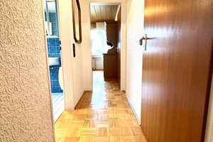 Raum für Träume – 3,5 Zimmer in Bochum-Eppendorf – Bochum – Vorschaubild 11