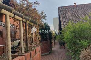 Luxus pur mit spektakulärer Lage und Architektur: RMH mit Garten über den Dächern von Karlsruhe City – Die vollständige Adresse der Immobilie erhältst du vom Anbieter., 76133 Innenstadt-Ost, Karlsruhe – Vorschaubild 5