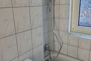 ***Renovierte 3 Zimmer-Wohnung - zentral in Remscheid*** – Bismarckstraße 110, 42859 Stachelhausen, Remscheid – Vorschaubild 8