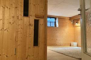großes Einfamilienhaus in Toplage Grafing bei München – Impenberg 1, 85567 Grafing bei München – Vorschaubild 12
