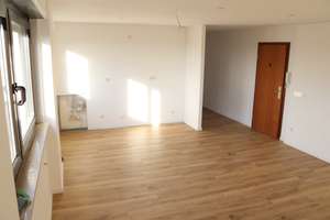 Renovierte Drei-Zimmer-Wohnung in Handschuhsheim – Fritz-Frey Strasse 6, 69121 Handschuhsheim, Heidelberg – Vorschaubild 4