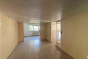 !Bieterverfahren! - Reihenendhaus mit Garten, Balkon & Garagen in Wuppertal-Vohwinkel – Bouterwekstraße 8, 42327 Elberfeld West, Wuppertal – Vorschaubild 14