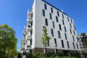 PROVISIONSFREI // SPREENÄHE // HEISENBERGSTR. 3 // 4 ZIMMER // BJ 2022 // BALKON // 2. OG // LIFT – Heisenbergstraße 3, 10587 Charlottenburg, Berlin – Vorschaubild 19