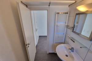 Wunderschöne und helle 3-Zi.-Wohnung mit Balkon – Die vollständige Adresse der Immobilie erhältst du vom Anbieter., 70192 An der Burg, Stuttgart – Vorschaubild 15
