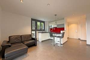 Property thumbnail 6