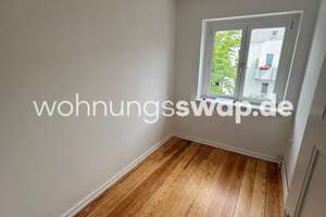 Wohnungstausch: Fehmarnstraße 3 – Fehmarnstraße 3, 22000 Tonndorf, Hamburg – Vorschaubild 3