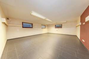 Einfamilienhaus mit Klasse – Alter Postweg 107a, 21220 Seevetal – Vorschaubild 21