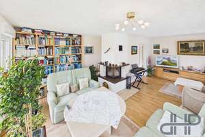 Charmantes Einfamilienhaus mit großem Grundstück, Pool, Sauna, Doppelgarage und Ausbaureserven – Die vollständige Adresse der Immobilie erhältst du vom Anbieter., 39122 Salbke, Magdeburg – Vorschaubild 16