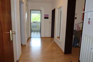 Oldenburg: Attraktive Kapitalanlage in guter Lage! Obj.8660 – Die vollständige Adresse der Immobilie erhältst du vom Anbieter., 26131 Eversten, Oldenburg (Oldenburg) – Vorschaubild 5